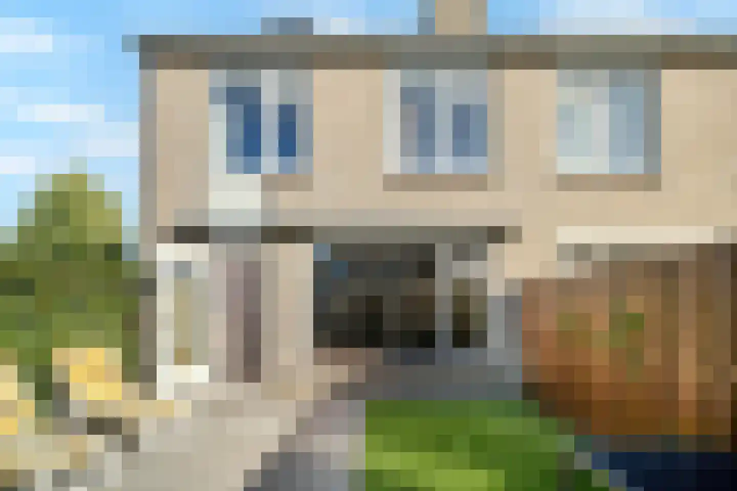 Runderweide 17 Zoetermeer thumbnail 17