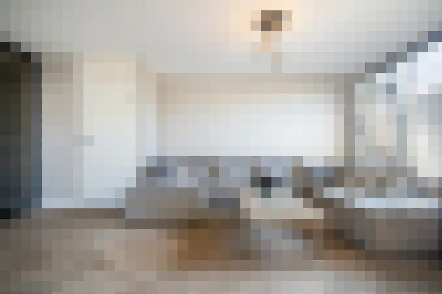 Runderweide 17 Zoetermeer thumbnail 18