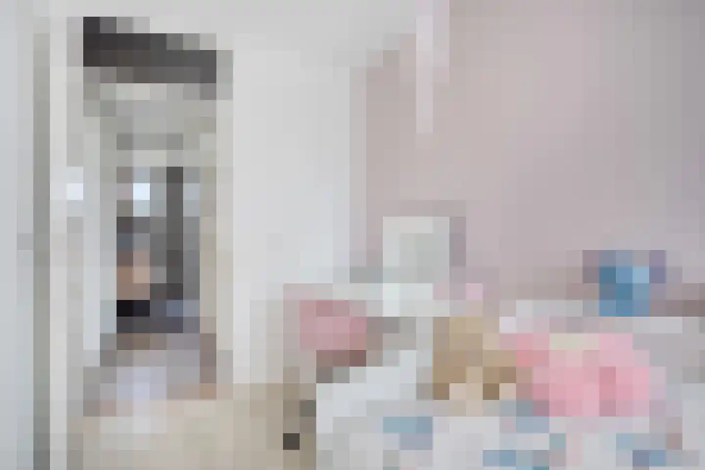 Runderweide 17 Zoetermeer thumbnail 30