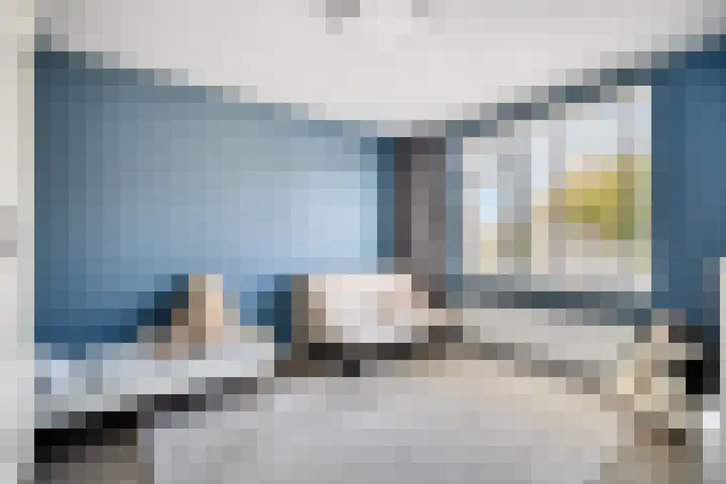 Runderweide 17 Zoetermeer thumbnail 31