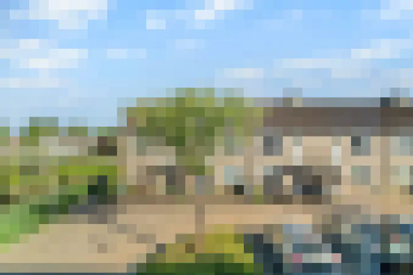 Runderweide 17 Zoetermeer thumbnail 32