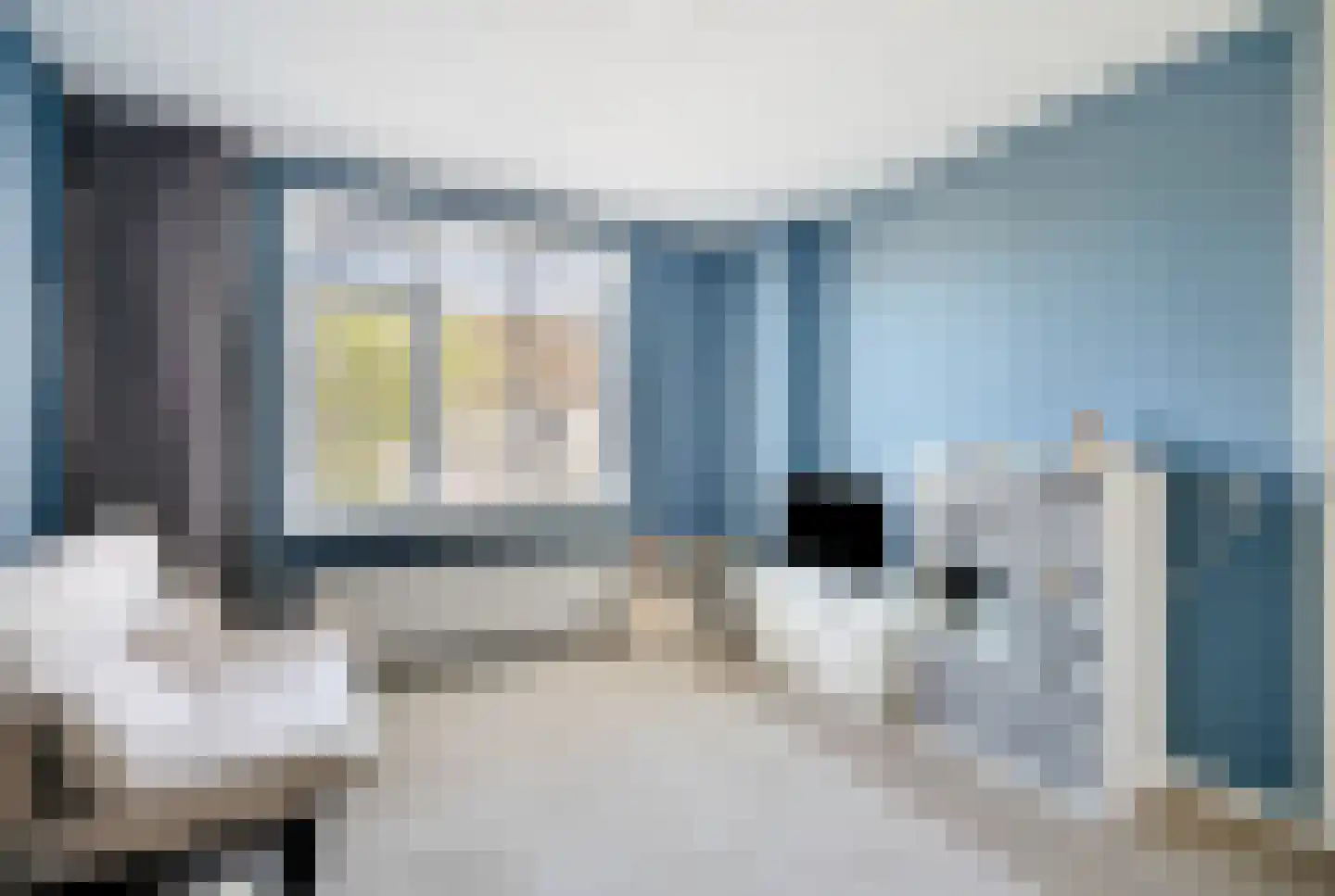 Runderweide 17 Zoetermeer thumbnail 33