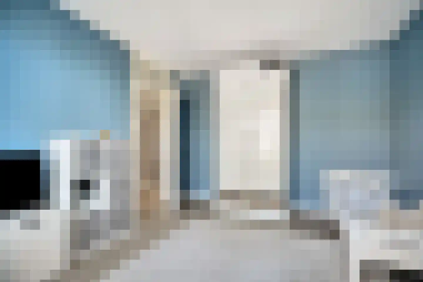 Runderweide 17 Zoetermeer thumbnail 34