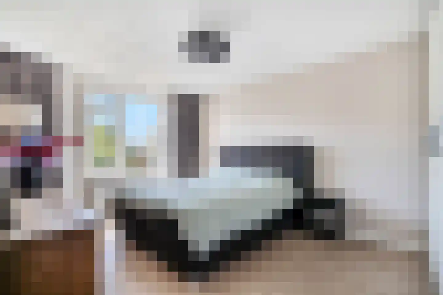 Runderweide 17 Zoetermeer thumbnail 35