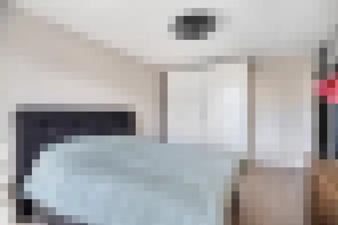 Runderweide 17 Zoetermeer thumbnail 38