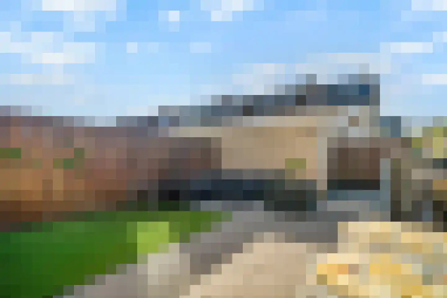 Runderweide 17 Zoetermeer thumbnail 4