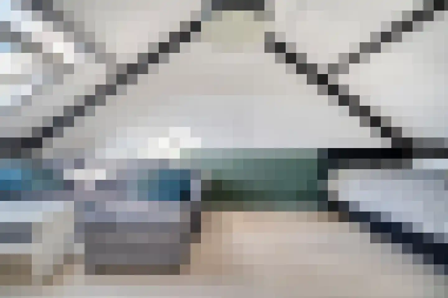 Runderweide 17 Zoetermeer thumbnail 41