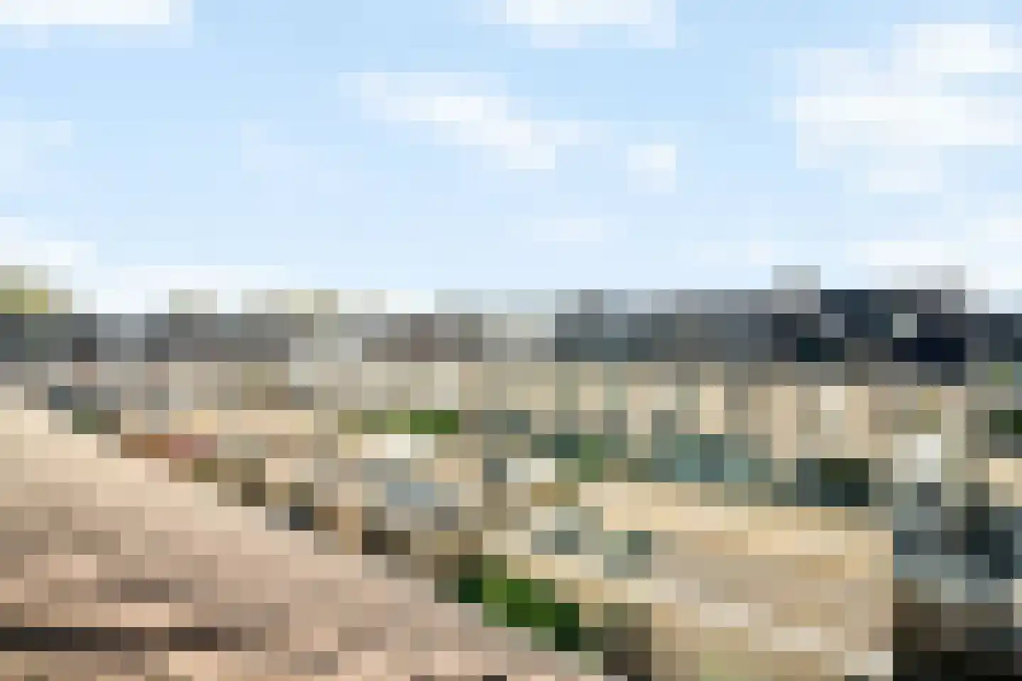 Runderweide 17 Zoetermeer thumbnail 43
