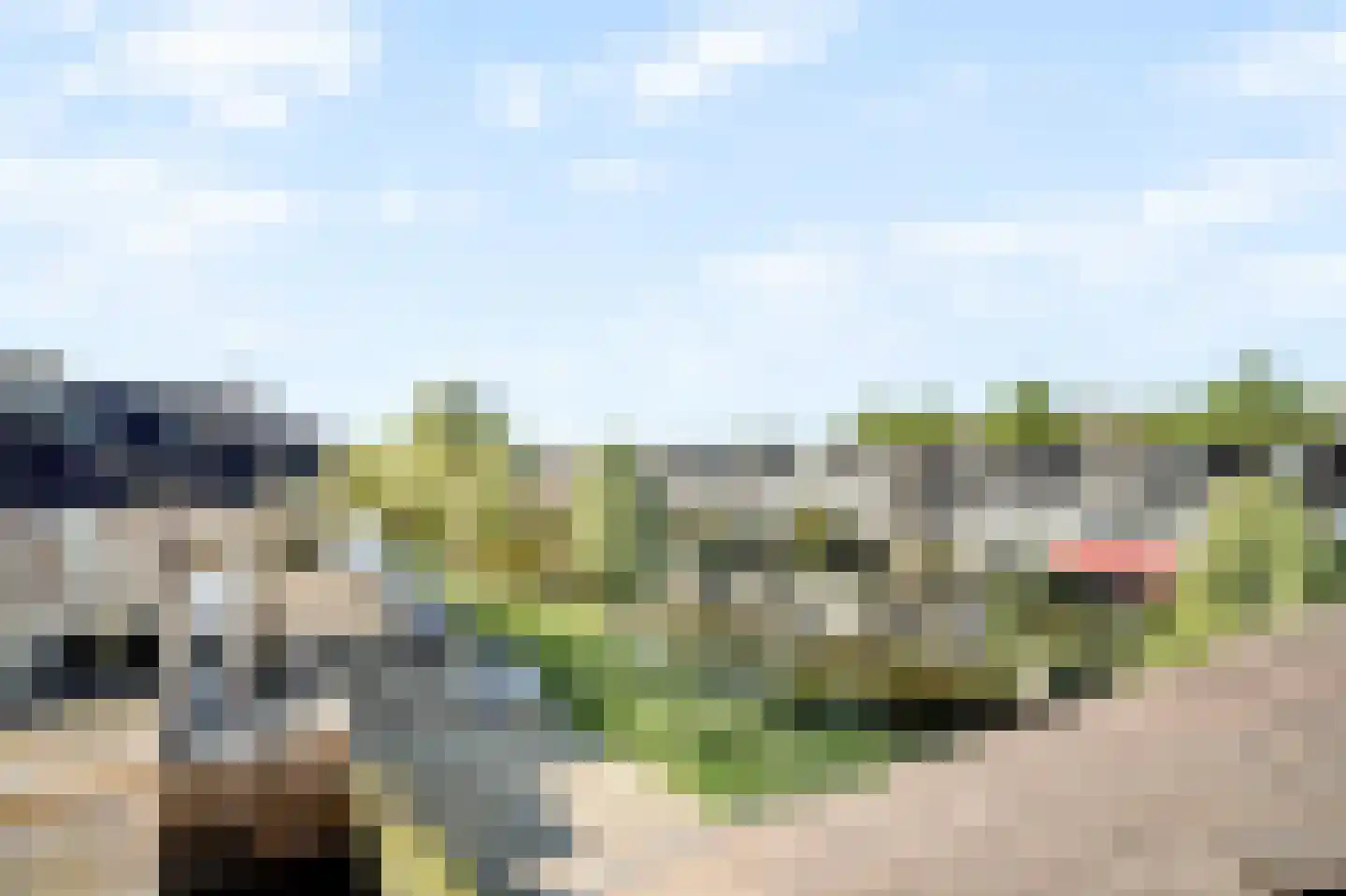 Runderweide 17 Zoetermeer thumbnail 44