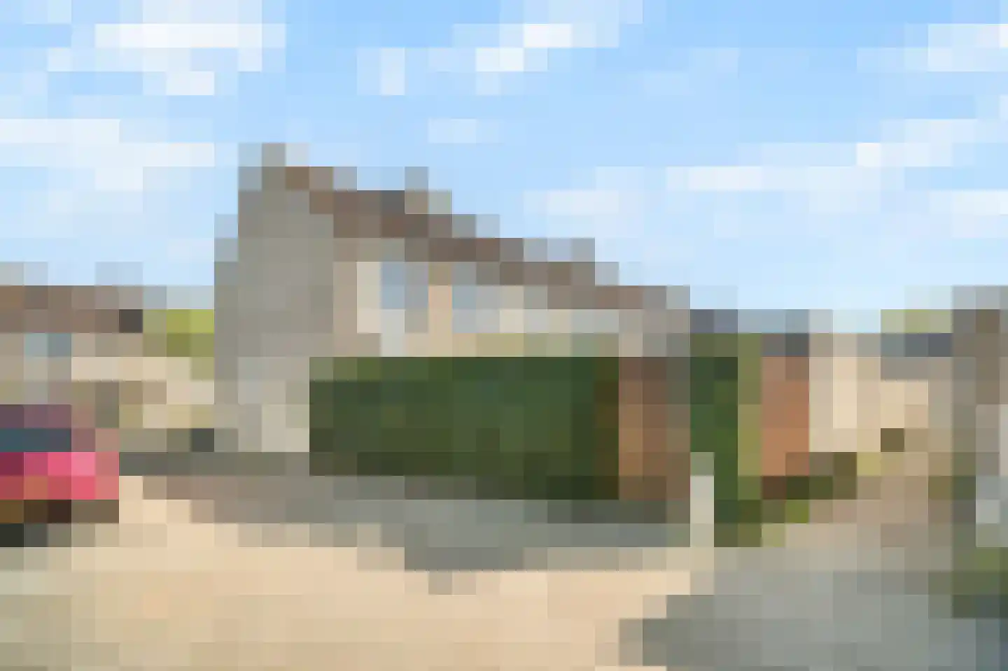 Runderweide 17 Zoetermeer thumbnail 45
