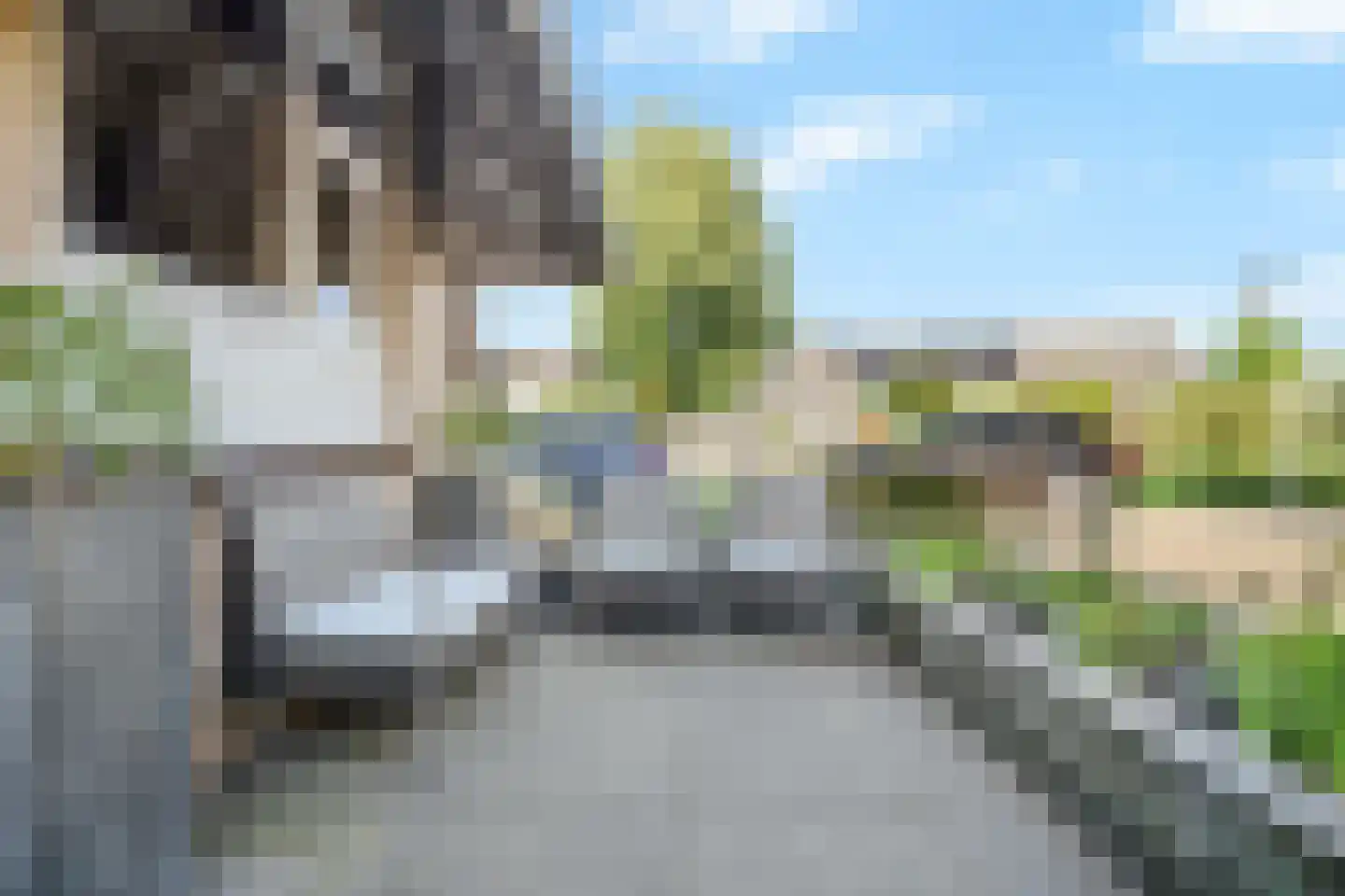 Runderweide 17 Zoetermeer thumbnail 46