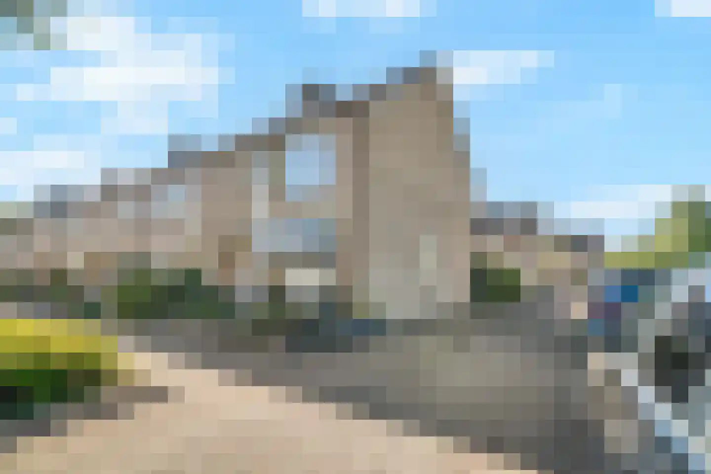 Runderweide 17 Zoetermeer thumbnail 47