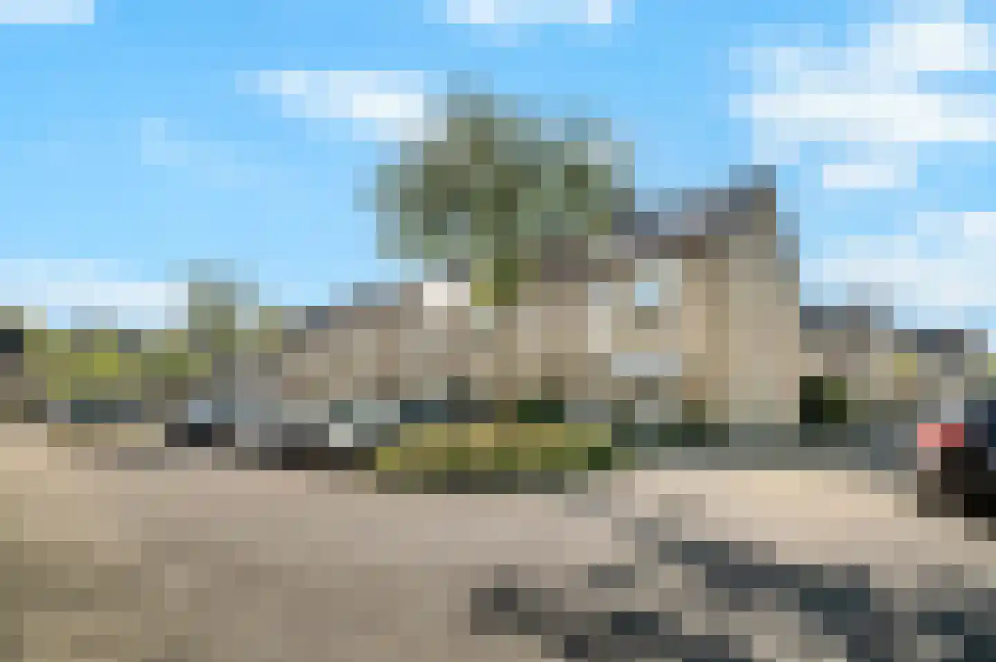 Runderweide 17 Zoetermeer thumbnail 48