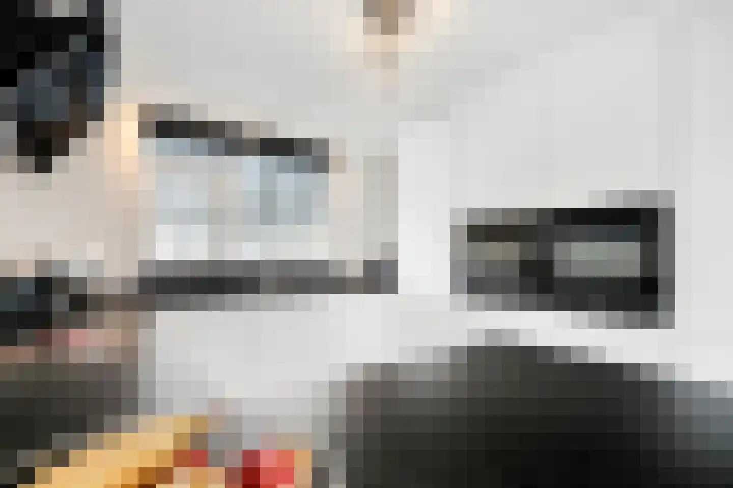 Runderweide 17 Zoetermeer thumbnail 5