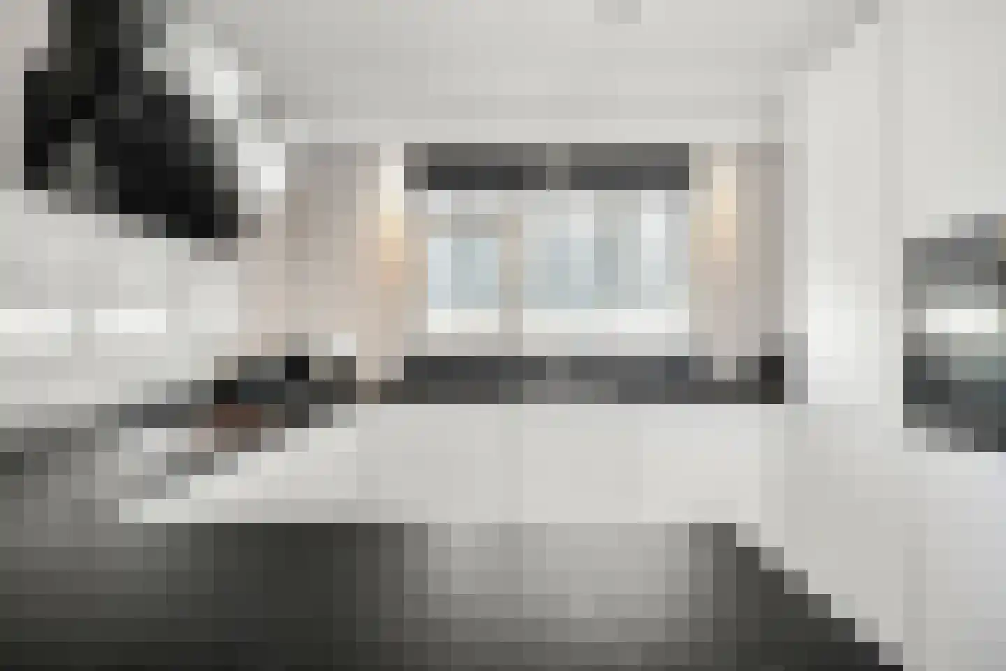 Runderweide 17 Zoetermeer thumbnail 6