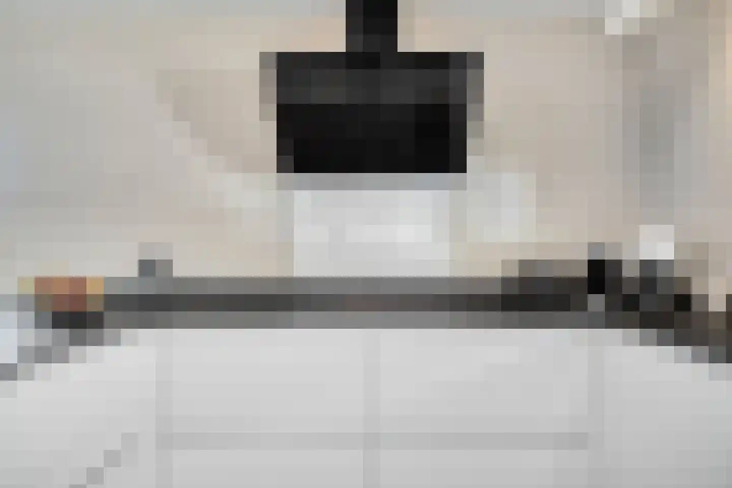 Runderweide 17 Zoetermeer thumbnail 7