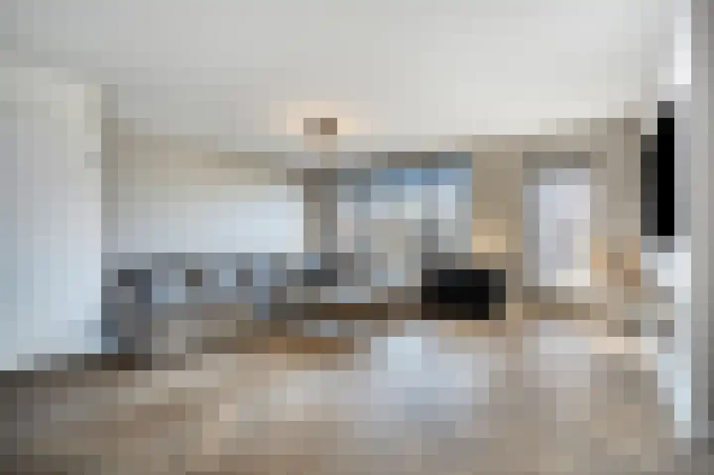 Runderweide 17 Zoetermeer thumbnail 9