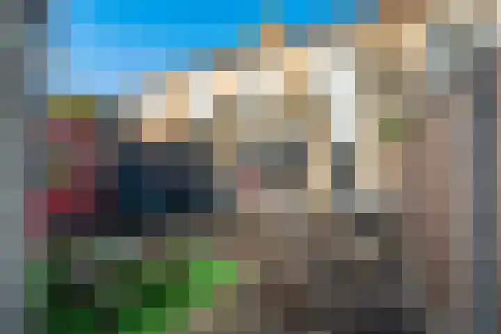 Runderweide 3 Zoetermeer thumbnail 15