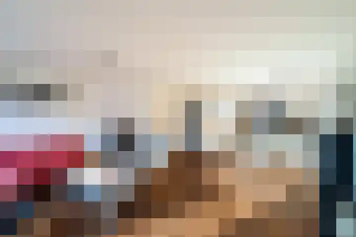 Runderweide 3 Zoetermeer thumbnail 18