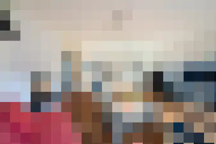 Runderweide 3 Zoetermeer thumbnail 19