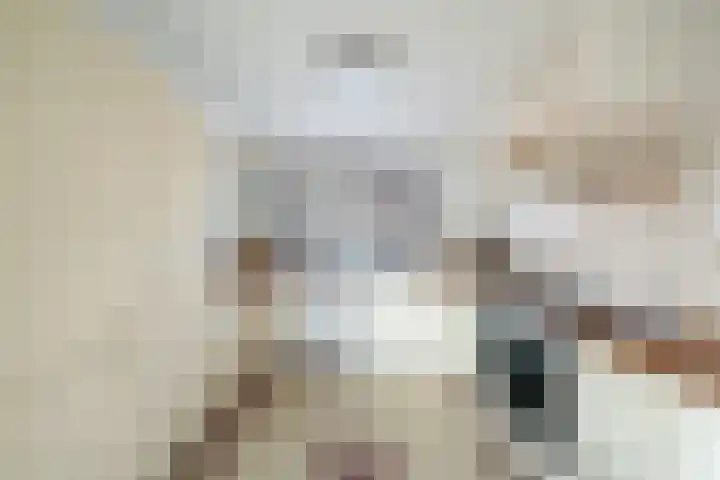 Runderweide 3 Zoetermeer thumbnail 21