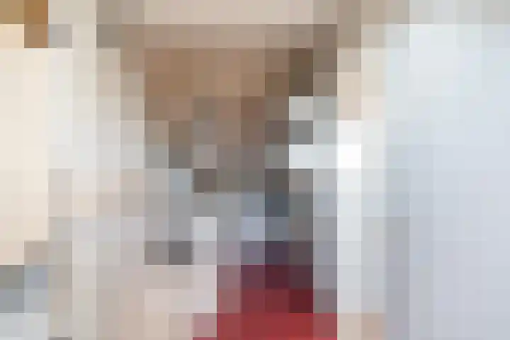 Runderweide 3 Zoetermeer thumbnail 36