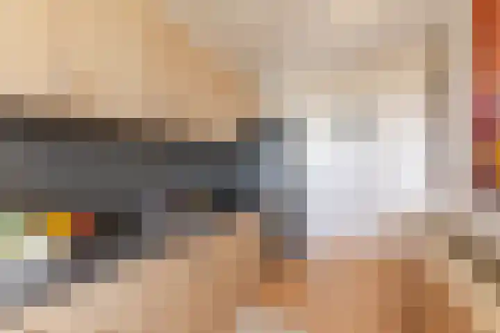 Runderweide 3 Zoetermeer thumbnail 37