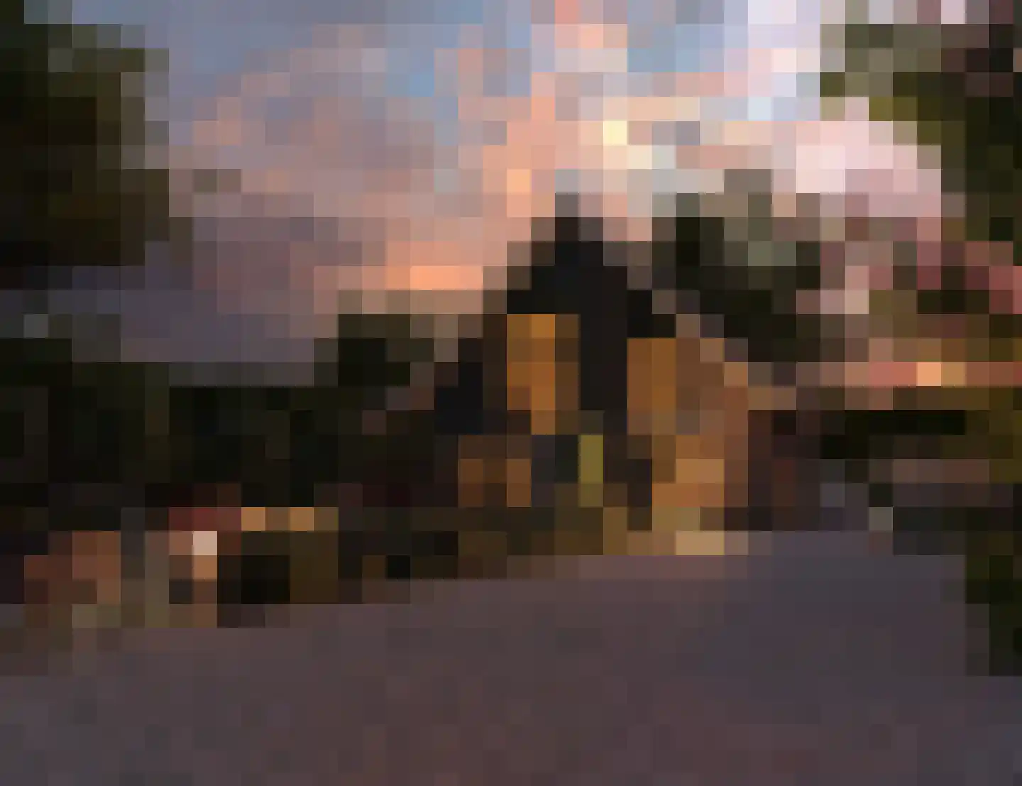 Runderweide 3 Zoetermeer thumbnail 39