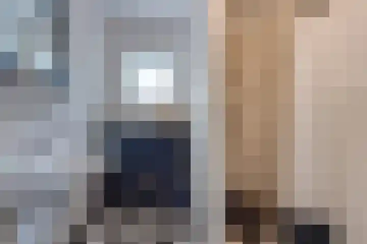 Runderweide 3 Zoetermeer thumbnail 40