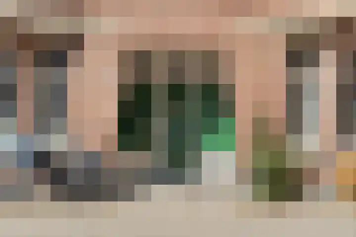 Runderweide 3 Zoetermeer thumbnail 5