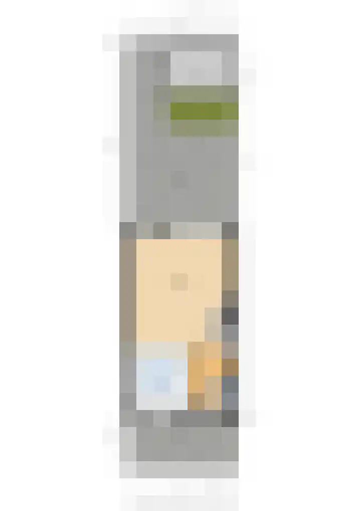 Runderweide 3 Zoetermeer thumbnail 51