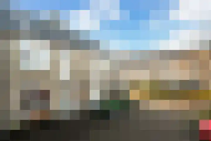 Runderweide 3 Zoetermeer thumbnail 6