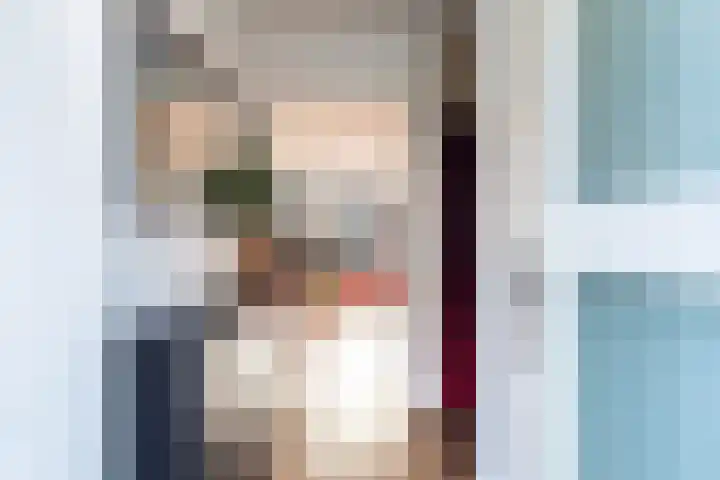 Runderweide 3 Zoetermeer thumbnail 8