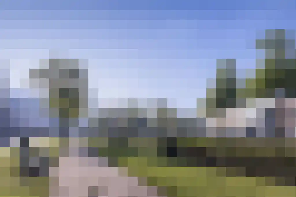 Runderweide 3 Zoetermeer thumbnail 9