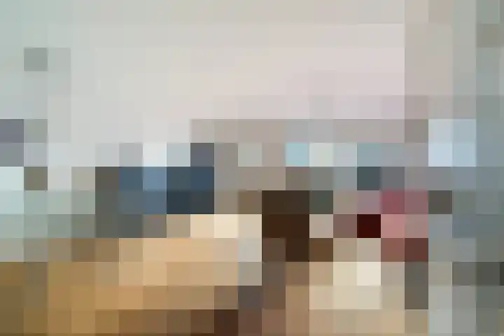 Runderweide 3 Zoetermeer thumbnail 9