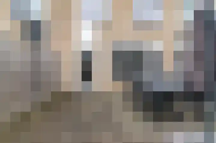 Runderweide 30 Zoetermeer thumbnail 11