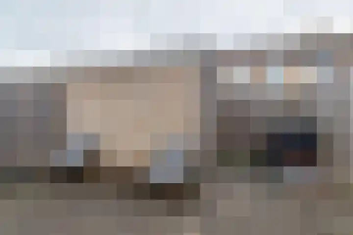 Runderweide 30 Zoetermeer thumbnail 14