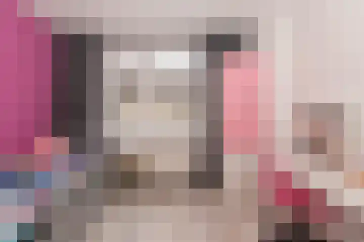 Runderweide 30 Zoetermeer thumbnail 17
