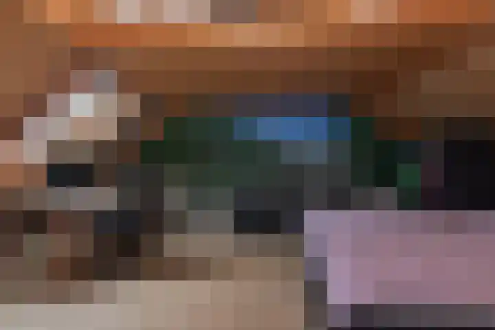 Runderweide 30 Zoetermeer thumbnail 23