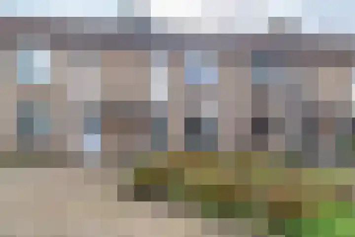 Runderweide 30 Zoetermeer thumbnail 25