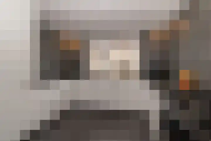 Runderweide 30 Zoetermeer thumbnail 8