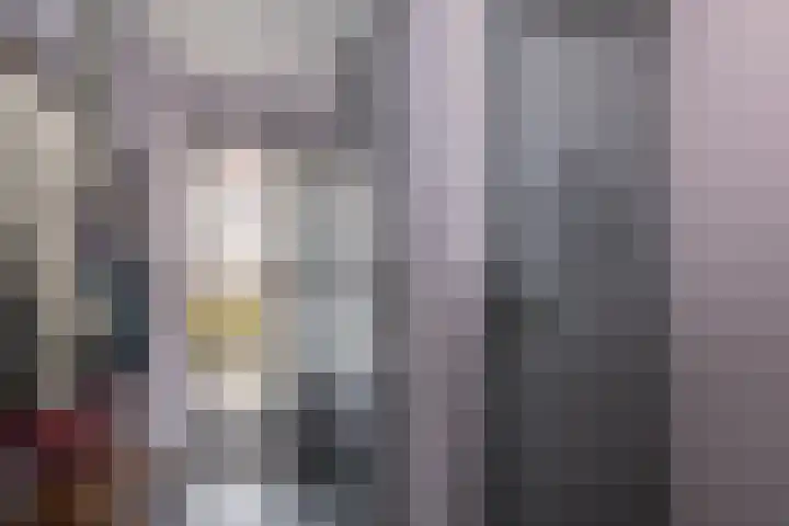 Runderweide 30 Zoetermeer thumbnail 9
