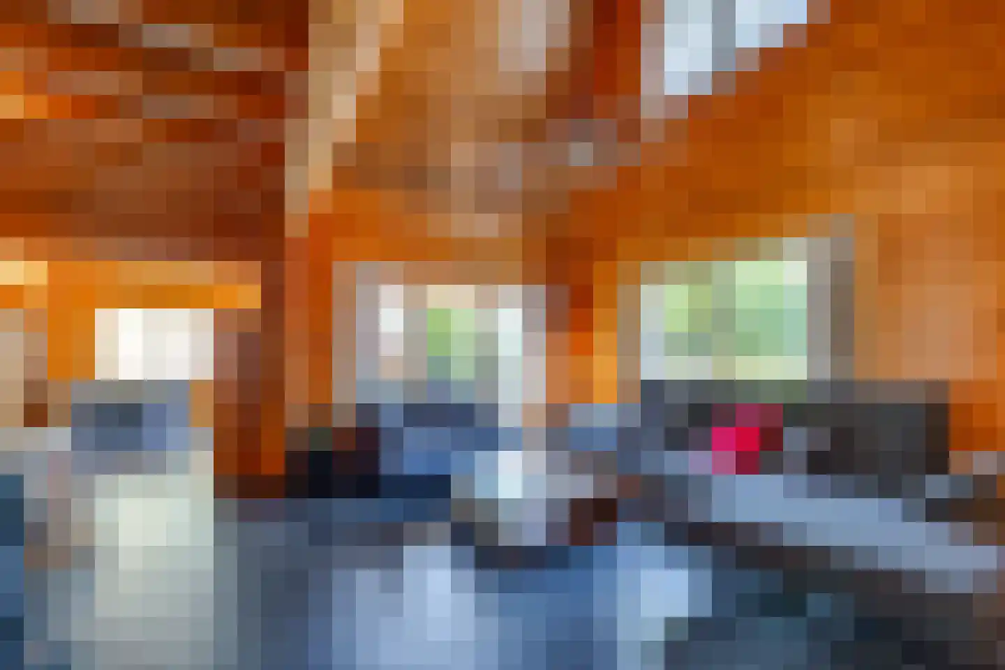 Rundezoom 33 Ter Apel thumbnail 11