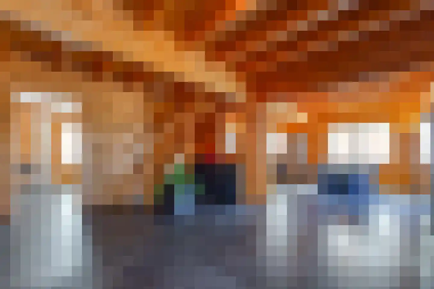 Rundezoom 33 Ter Apel thumbnail 13