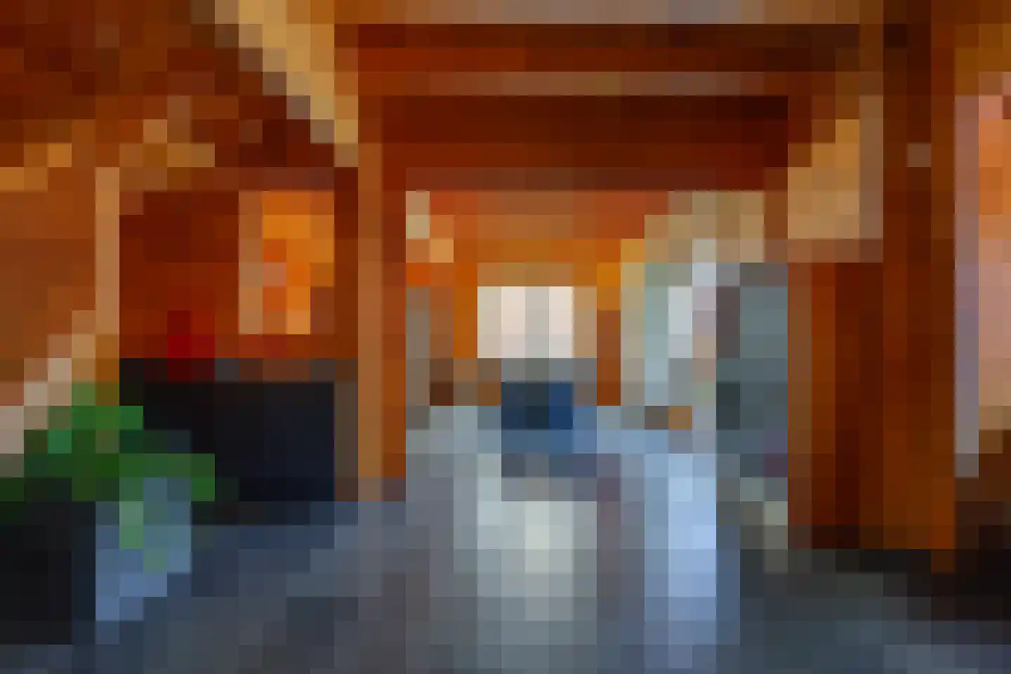 Rundezoom 33 Ter Apel thumbnail 14