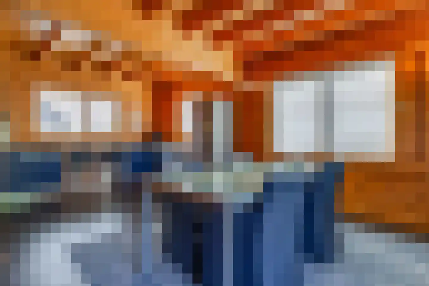 Rundezoom 33 Ter Apel thumbnail 15