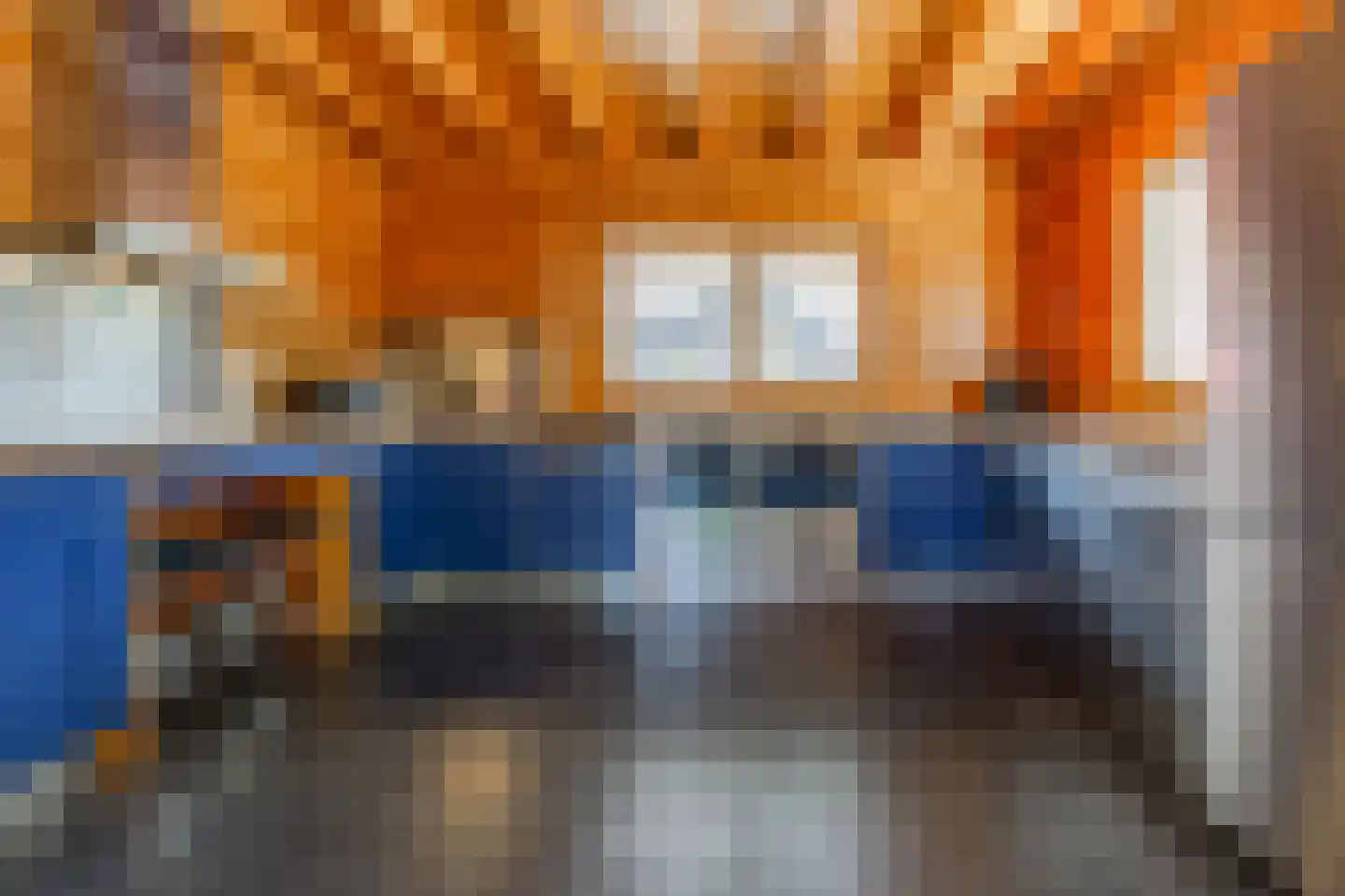 Rundezoom 33 Ter Apel thumbnail 16