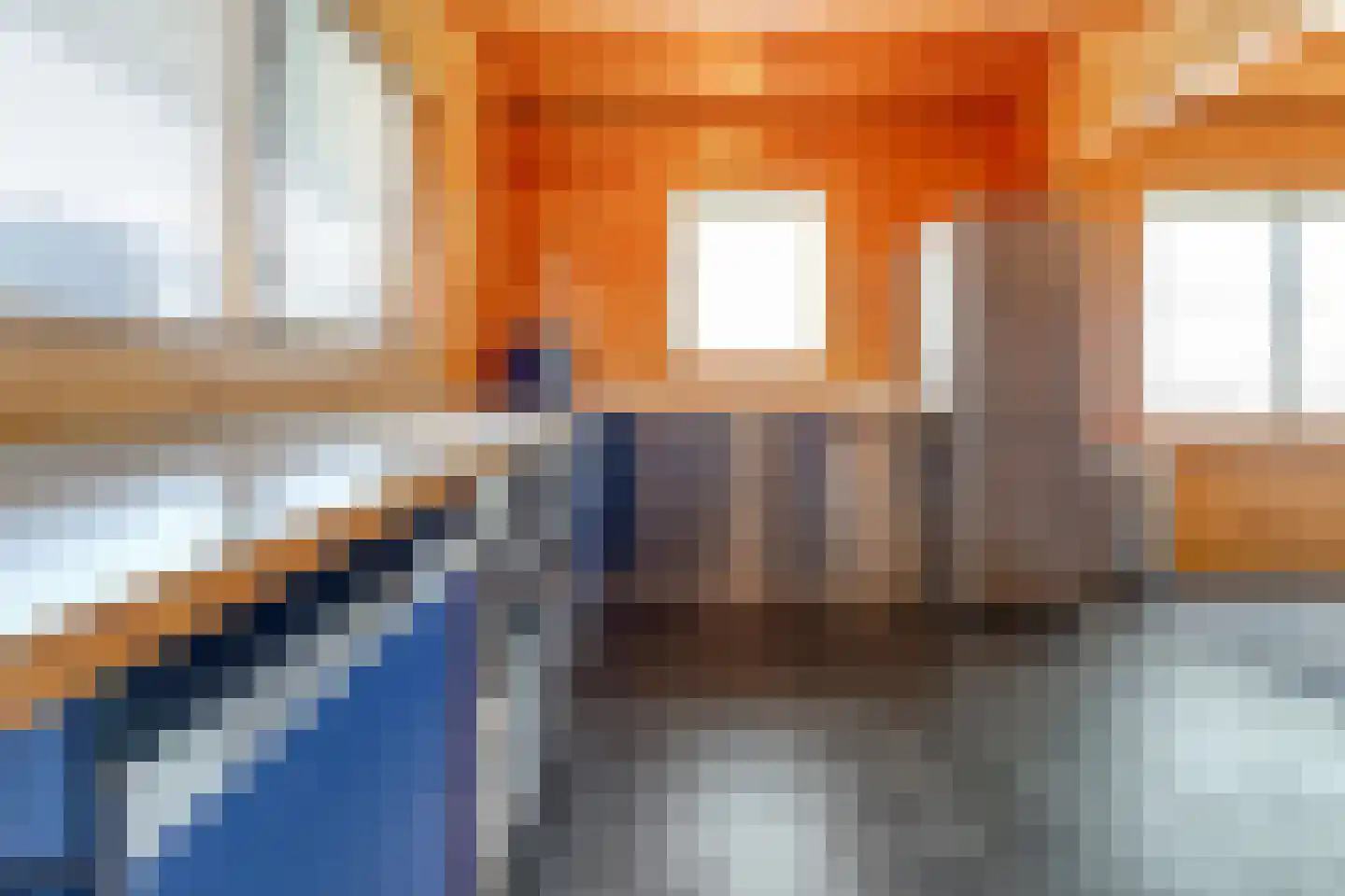 Rundezoom 33 Ter Apel thumbnail 17