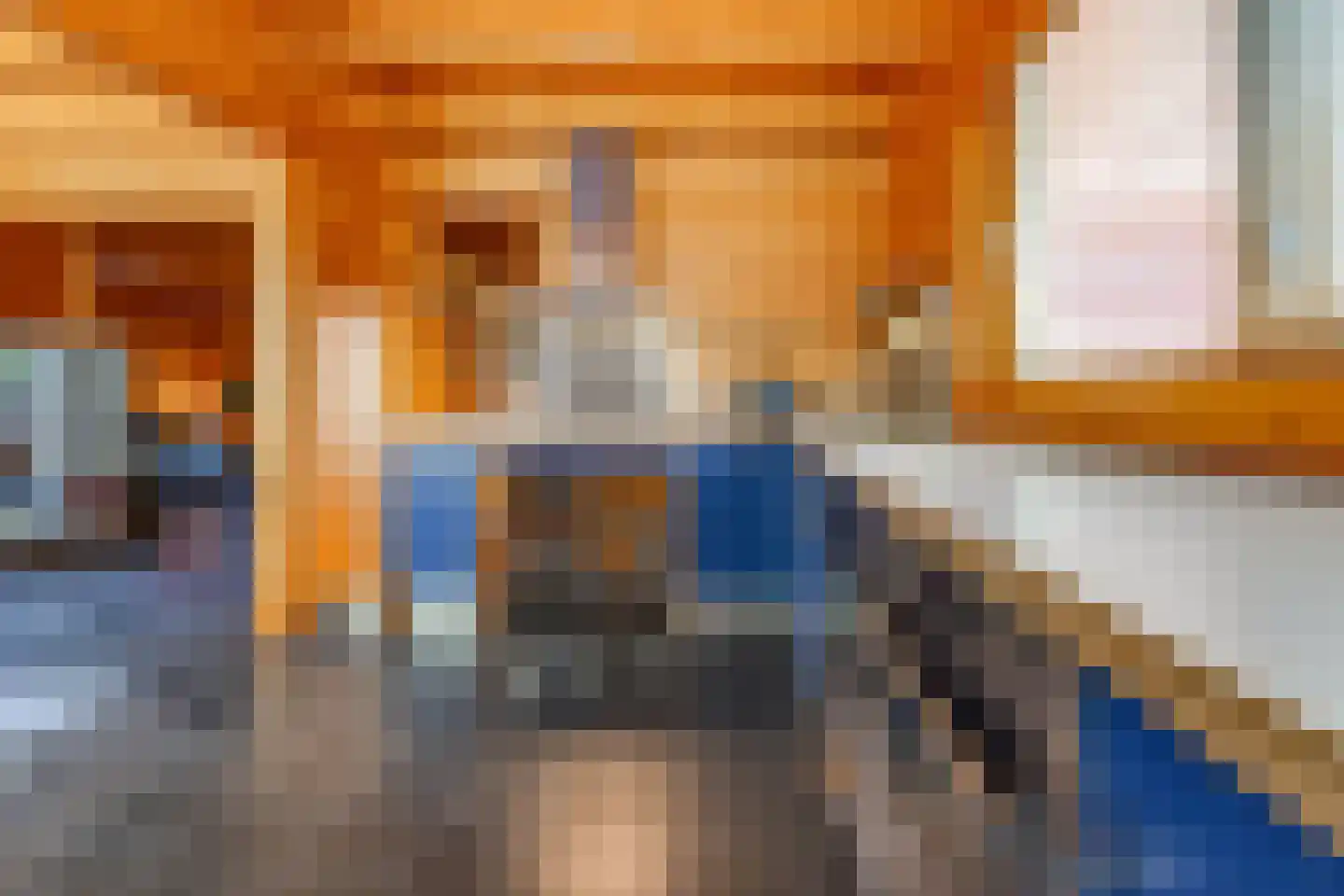 Rundezoom 33 Ter Apel thumbnail 18