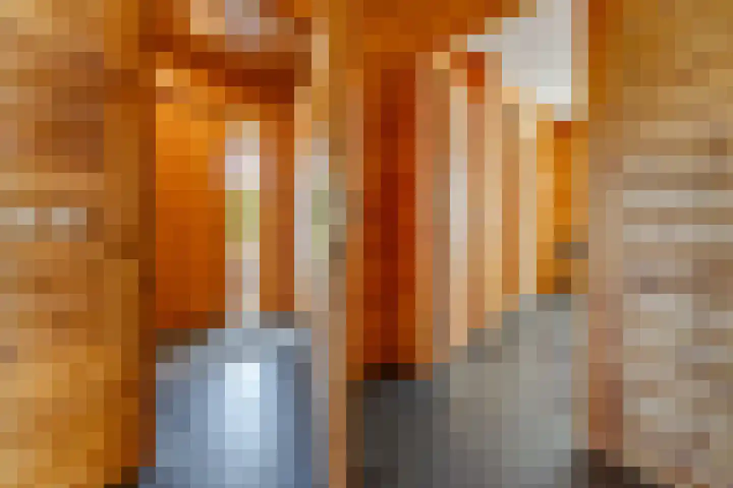 Rundezoom 33 Ter Apel thumbnail 22